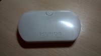 WP_20160311_20_06_13_Pro.jpg