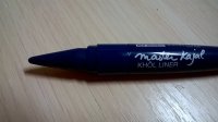 WP_20160311_20_09_37_Pro.jpg