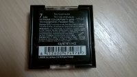 WP_20160311_20_12_46_Pro.jpg