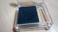 WP_20160311_20_14_28_Pro.jpg