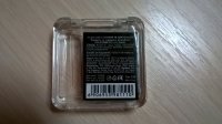 WP_20160311_20_15_06_Pro.jpg