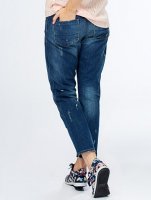 813_2_fr3.jpg