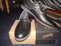 20160207_160815.jpg