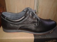 20160207_160925.jpg