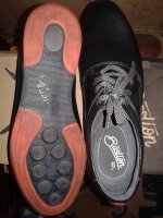 20160207_161032.jpg