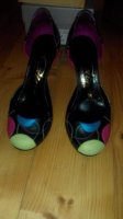 IMG_20160313_120135.jpg