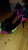 IMG_20160313_120128.jpg