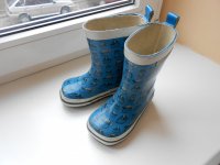DSCN4420.JPG