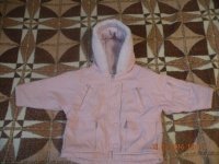 DSCN9968.JPG