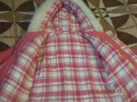 DSCN9964.JPG