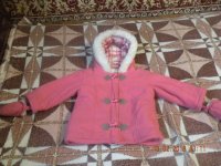 DSCN9965.JPG