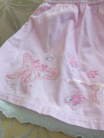 IMG_20160314_143929.jpg