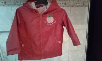 20160312_182658.jpg