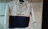 20160312_182610.jpg