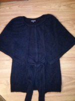 20160307_174144.jpg
