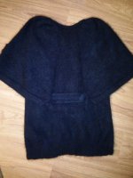 20160307_174226.jpg