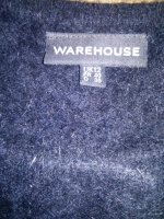 20160307_174156.jpg