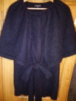 20160307_174436.jpg