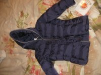 IMG_5315.JPG