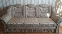 20160316_095147.jpg
