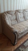 20160316_095156.jpg