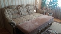 20160316_095237.jpg