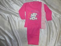 DSCN9872.JPG