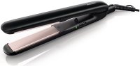 philips-hp-831900_images_1421533299.jpg