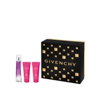 Givenchy-Coffret Noël Eau de Parfum-3274872312081-VERY IRRESISTIBLE.jpg