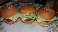 20160316_230700.jpg