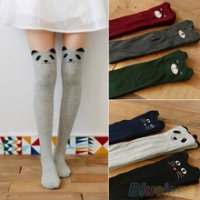 Women-Cute-3D-Cartoon-Animal-Pattern-Thigh-Stockings-Over-Knee-High-Socks-1PQM.jpg_220x220.jpg