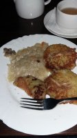 20160317_122429.jpg