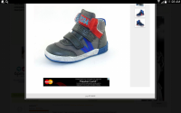Screenshot_2016-03-16-11-28-26.png
