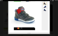 Screenshot_2016-03-16-11-26-52.png