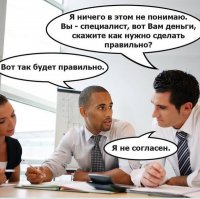 9zK8_O04klo.jpg