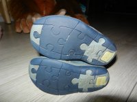 DSCN1157.JPG