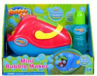 generator-mylnyh-puzyrej-s-napolnitelem-b0123-krasno-sinij-bubble-fun-135241-20140811151901_m.jpg