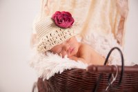 rewindphotography-9.jpg