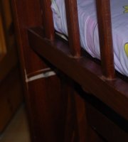 DSC_0461.JPG