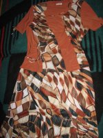 IMG_5410.JPG