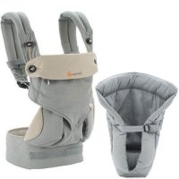 5.Ergo-Baby-4-Position-360-Carrier-with-Grey-Infant-Insert-Grey.jpg