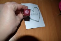 DSC_1869.JPG