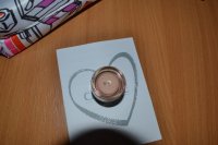 DSC_1883.JPG