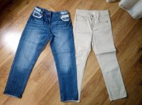 IMG_20160320_211724.jpg
