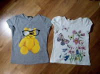 IMG_20160320_211907.jpg