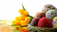 desktopwallpapers.org.ua-7899.jpg