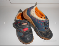 Screenshot from 2016-03-18 21-42-08.png