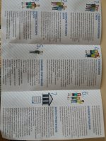 20160322_083623.jpg