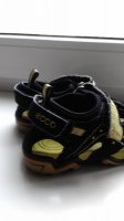 IMG_20160322_112610.jpg