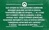 image (1).jpg
